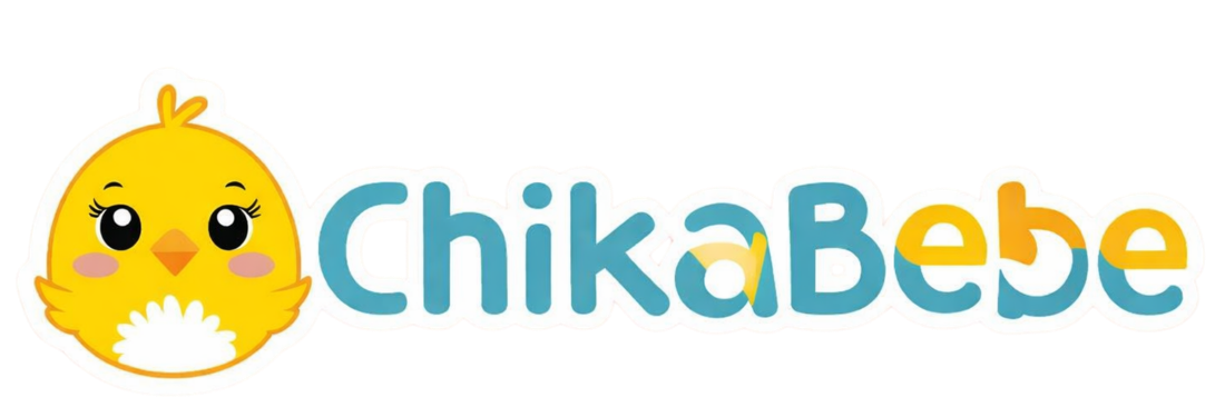 ChikaBebe